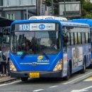 삼화상운 이미지