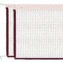 전남에너지고등학교 이미지