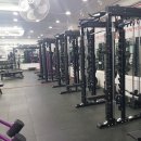 라이프휘트니스스포츠센타 이미지