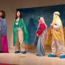 치평초교 이미지