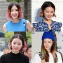 보니타헤어 이미지