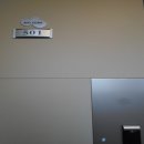 흥덕4로 30번길 이미지