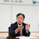 선영가설