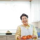 주식회사 대금 이미지