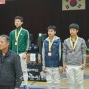 대전매봉중학교 이미지