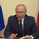 대일에너지 이미지