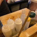칠석객잔 이미지