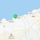 씨유 제주점 이미지