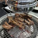제주 돼지촌