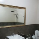 오아시스호텔 이미지