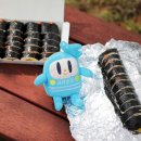 서문분식 이미지