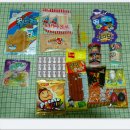 어린이문구사 - 영주시 번영로 171-1 | 어린이문구사