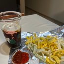 오트타임 이미지