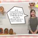 덕양행신종합사회복지관 이미지