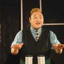 미리내유치원 이미지