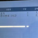 월드킹 김해점 이미지