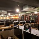 시즌원PC 이미지