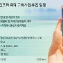 무선인터넷 인프라 확대…전국 80여곳에 공공와이파이 구축 이미지