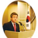 ㈜대한환경 이미지