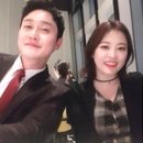 돈모아 - 목포시 원산로85번길 17 | 돈모아
