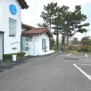 코쿤협재펜션 이미지