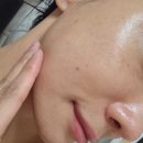 신아약국 | 코페르 기미크림 야노시호 기미크림 정착템 크림 조합 후기