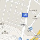 향사랑외과의원 이미지