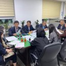 반송1동-17 이미지