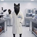 (주)깨끗한연구소 이미지