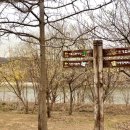 매화동산 화장실 이미지