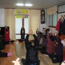 신명경로당 이미지