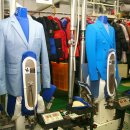 선진크리닝 이미지