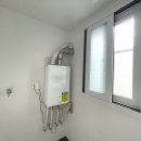 가장동 행정복지센터 이미지