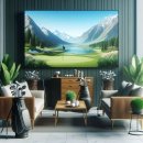 우리골프연습장 이미지