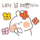 삼천리자전거토곡 이미지