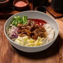 정육편의점 이미지