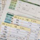 화명2동-1 이미지