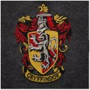 싼타세탁 | 벼룩3