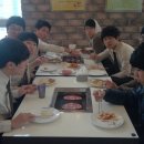 바비스 이미지