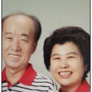 수정세탁소 이미지