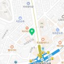 오인성형외과의원 이미지