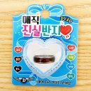 진실롱