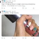 킹노래클럽 이데일리