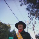 도산일주로 이미지