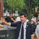 로드827