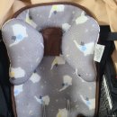 유모차(UMOCHA) 이미지