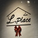 대구 남산동 브런치 카페 &#39;엘플레이스(L, Place)&#39; 후기