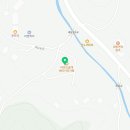 서곡리 마을회관 이미지