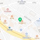 슈올즈 하단점 이미지