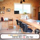 퍼피어스(Puppy us) 이미지